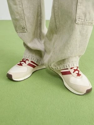 Obrázek produktu Tenisky adidas Originals