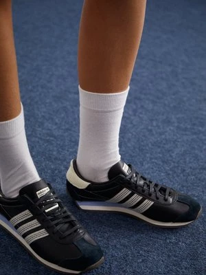Obrázek produktu Tenisky adidas Originals