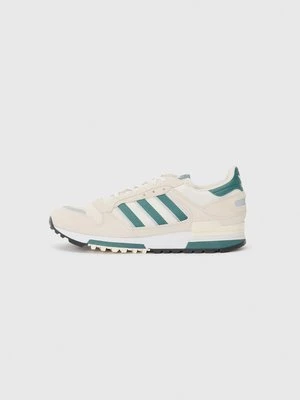 Obrázek produktu Tenisky adidas Originals