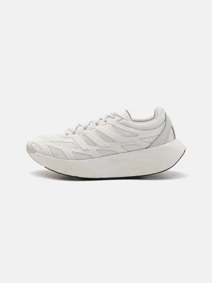 Obrázek produktu Tenisky adidas Originals