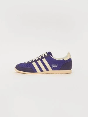 Obrázek produktu Tenisky adidas Originals