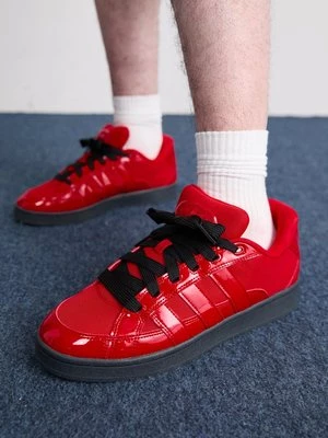 Obrázek produktu Tenisky adidas Originals
