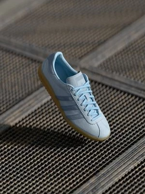 Obrázek produktu Tenisky adidas Originals