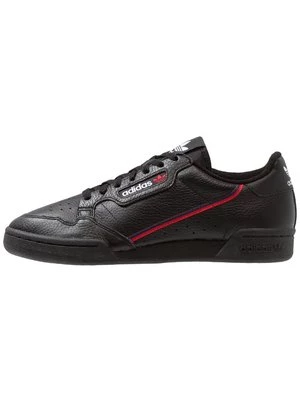 Obrázek produktu Tenisky adidas Originals