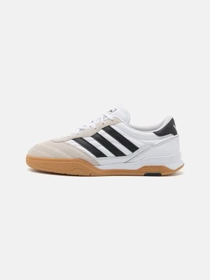Obrázek produktu Tenisky adidas Originals