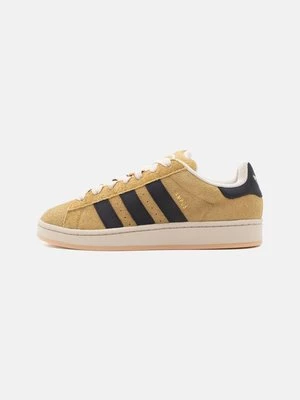 Obrázek produktu Tenisky adidas Originals