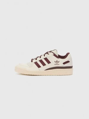 Obrázek produktu Tenisky adidas Originals