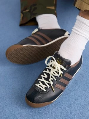 Obrázek produktu Tenisky adidas Originals