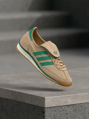 Obrázek produktu Tenisky adidas Originals