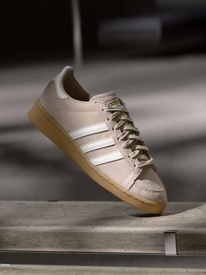 Obrázek produktu Tenisky adidas Originals