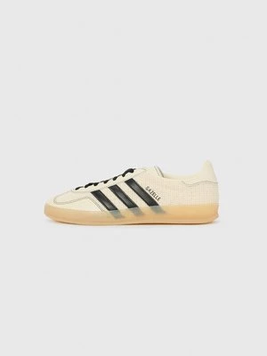 Obrázek produktu Tenisky adidas Originals