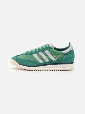 Obrázek produktu Tenisky adidas Originals