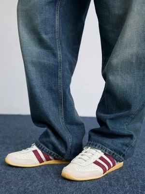 Obrázek produktu Tenisky adidas Originals