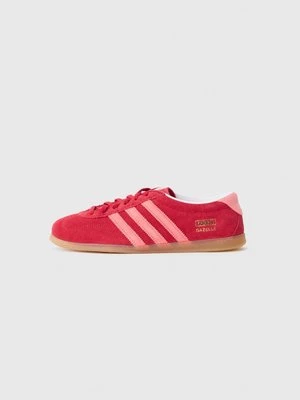 Obrázek produktu Tenisky adidas Originals