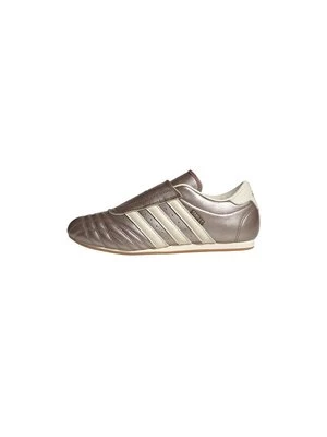 Obrázek produktu Tenisky adidas Originals