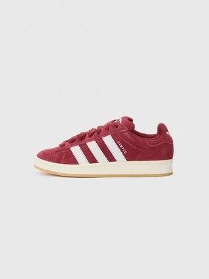 Obrázek produktu Tenisky adidas Originals