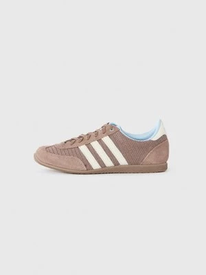 Obrázek produktu Tenisky adidas Originals