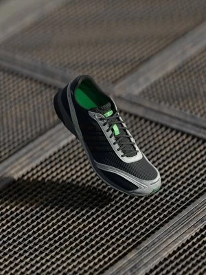 Obrázek produktu Tenisky adidas Originals