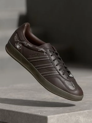 Obrázek produktu Tenisky adidas Originals