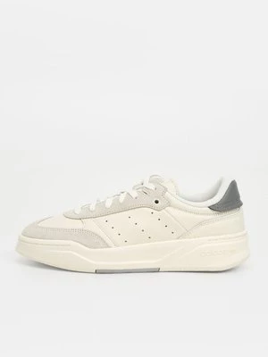 Obrázek produktu Tenisky adidas Originals