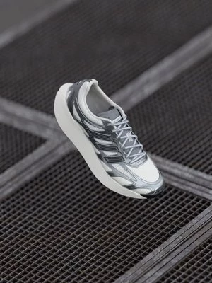 Obrázek produktu Tenisky adidas Originals