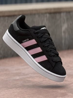 Obrázek produktu Tenisky adidas Originals