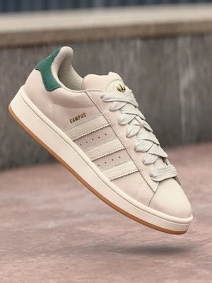 Obrázek produktu Tenisky adidas Originals