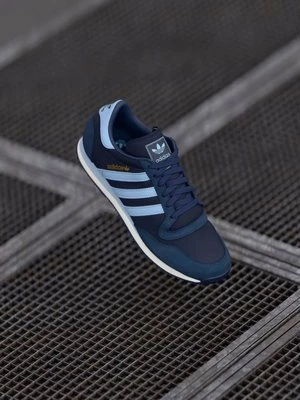 Obrázek produktu Tenisky adidas Originals