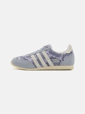 Obrázek produktu Tenisky adidas Originals