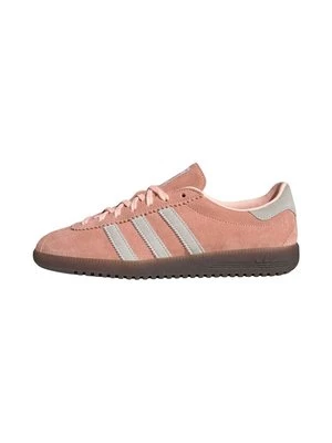 Obrázek produktu Tenisky adidas Originals
