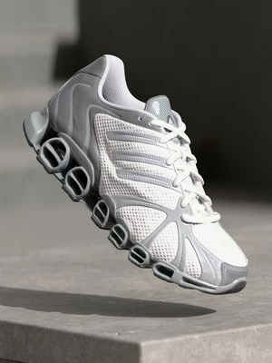Obrázek produktu Tenisky adidas Originals