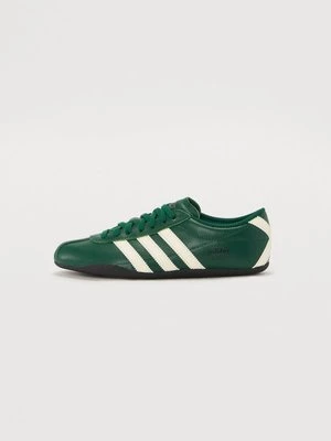 Obrázek produktu Tenisky adidas Originals