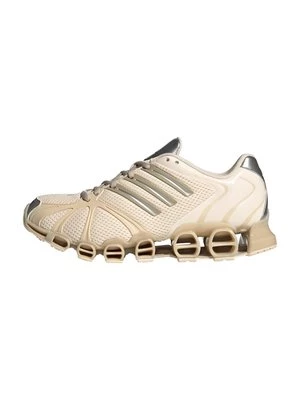Obrázek produktu Tenisky adidas Originals