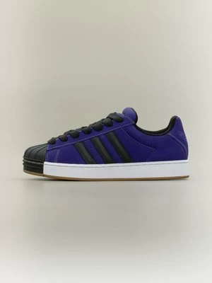 Obrázek produktu Tenisky adidas Originals