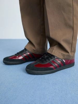 Obrázek produktu Tenisky adidas Originals