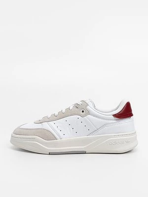 Obrázek produktu Tenisky adidas Originals