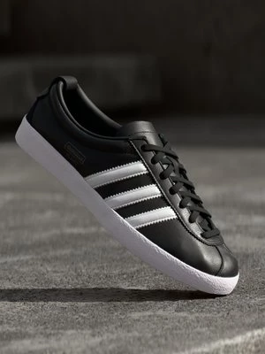 Obrázek produktu Tenisky adidas Originals