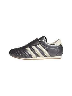 Obrázek produktu Tenisky adidas Originals