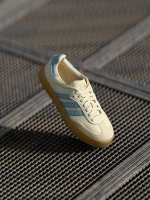 Obrázek produktu Tenisky adidas Originals