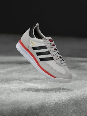 Obrázek produktu Tenisky adidas Originals
