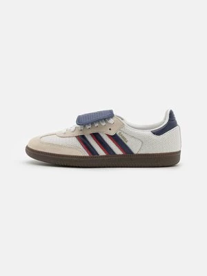 Obrázek produktu Tenisky adidas Originals