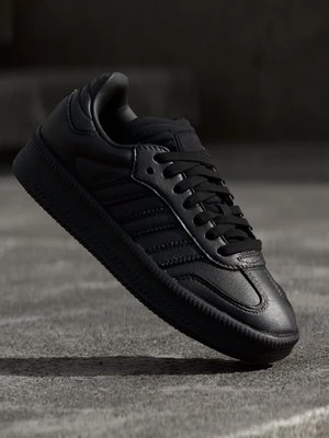 Obrázek produktu Tenisky adidas Originals černá