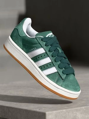 Obrázek produktu Tenisky adidas Originals