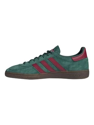 Obrázek produktu Tenisky adidas Originals