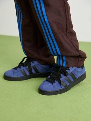 Obrázek produktu Tenisky adidas Originals