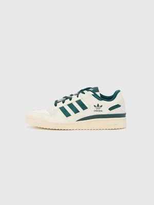 Obrázek produktu Tenisky adidas Originals