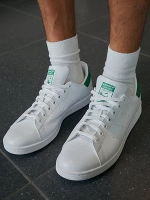 Obrázek produktu Tenisky adidas Originals