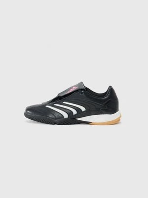Obrázek produktu Tenisky adidas Originals