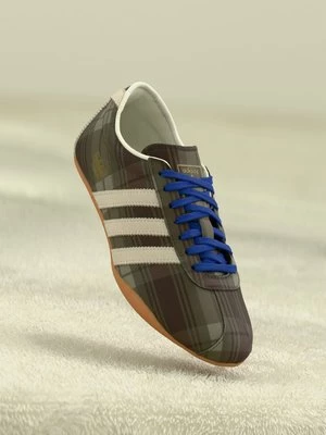 Obrázek produktu Tenisky adidas Originals