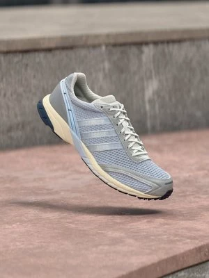 Obrázek produktu Tenisky adidas Originals